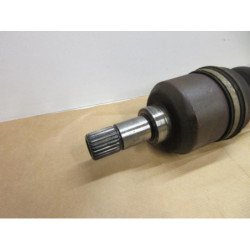 Cardan Gauche (transmission) Citroen Xsara Phase 2